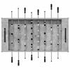 Product Thumbnail Image 6 of 12