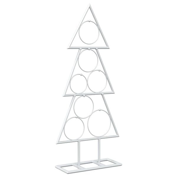 Showing Product Image 1 of 7
