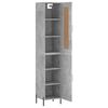 Product Thumbnail Image 4 of 14