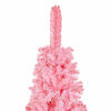 Product Thumbnail Image 4 of 7