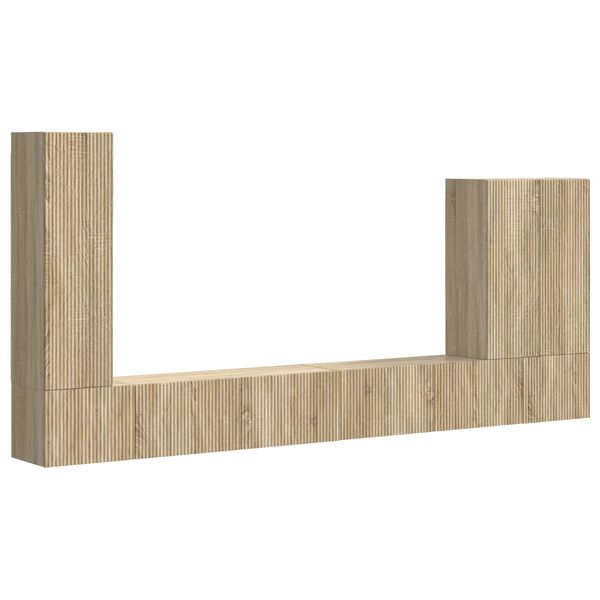 Showing Product Image 1 of 18