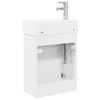 Product Thumbnail Image 7 of 11