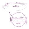 Product Thumbnail Image 10 of 11
