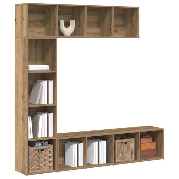 Showing Product Image 2 of 15