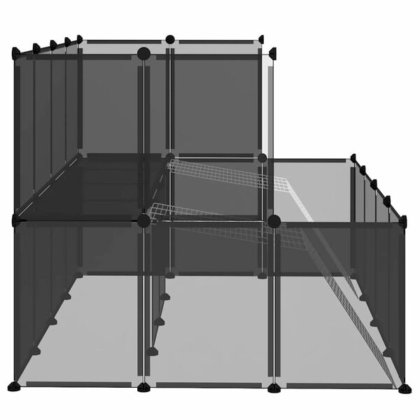 Showing Product Image 4 of 10
