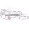 Product Thumbnail Image 12 of 12