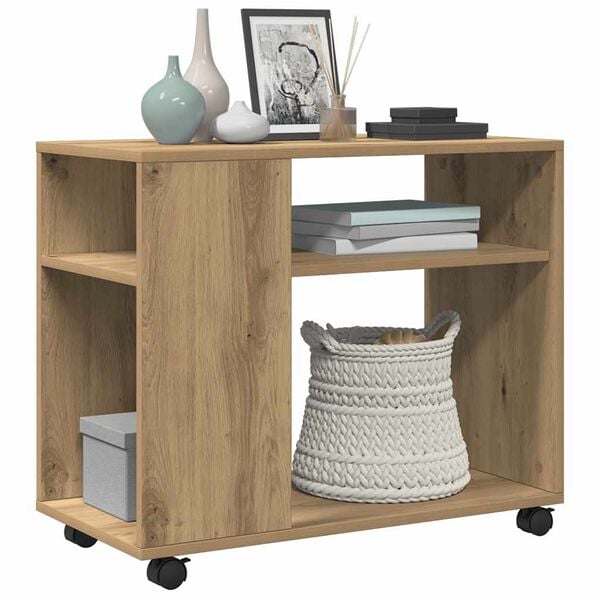 Showing Product Image 3 of 9