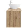 Product Thumbnail Image 5 of 11