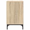 Product Thumbnail Image 7 of 16