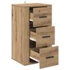 Product Thumbnail Image 5 of 14