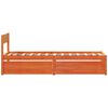 Product Thumbnail Image 5 of 10