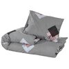 Product Thumbnail Image 3 of 6