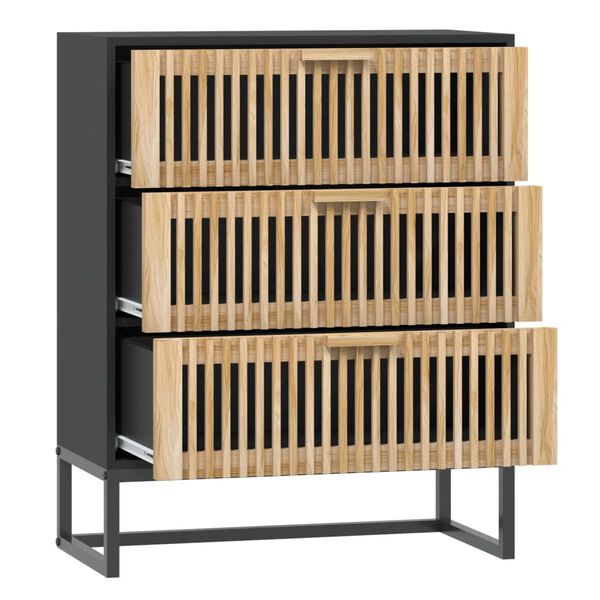 Showing Product Image 4 of 8