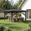 Product Thumbnail Image 2 of 14