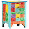 Product Thumbnail Image 7 of 13