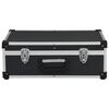 Product Thumbnail Image 4 of 8