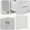 Product Thumbnail Image 13 of 15