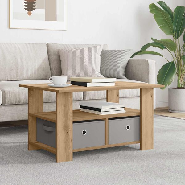 Showing Product Image 2 of 11