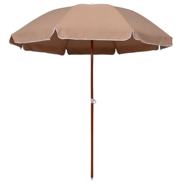 Showing Product Image 1 of 5