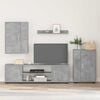 Product Thumbnail Image 2 of 19