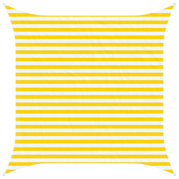 Showing Product Image 1 of 10