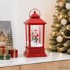 Product Thumbnail Image 3 of 8