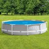 Product Thumbnail Image 2 of 5