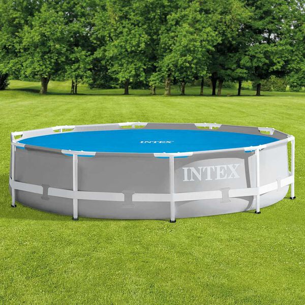 Showing Product Image 2 of 5
