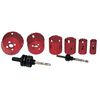 Product Thumbnail Image 2 of 2