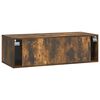 Product Thumbnail Image 6 of 7
