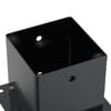 Product Thumbnail Image 9 of 10