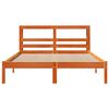 Product Thumbnail Image 4 of 12