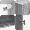Product Thumbnail Image 8 of 9