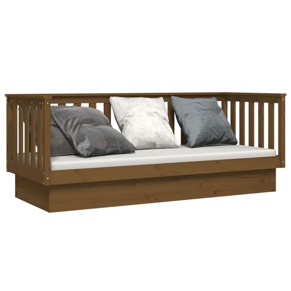 Showing Product Image 3 of 11