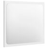 Product Thumbnail Image 10 of 16