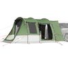 Product Thumbnail Image 2 of 16