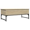 Product Thumbnail Image 7 of 11