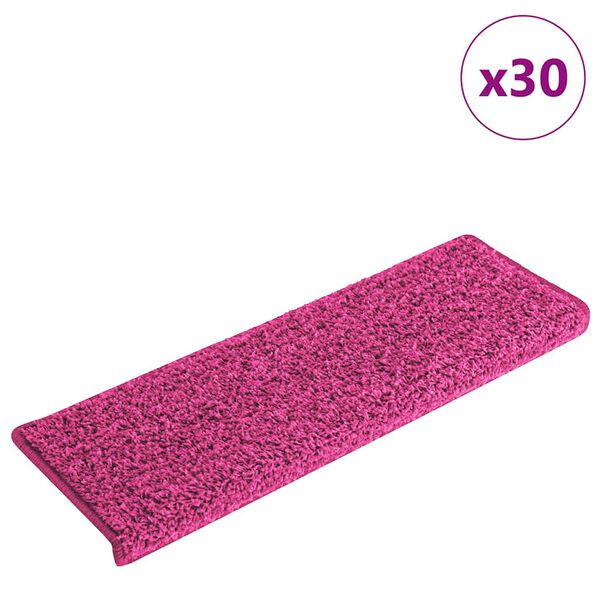 Showing Product Image 1 of 8