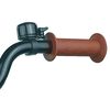 Product Thumbnail Image 6 of 9