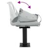 Product Thumbnail Image 11 of 17