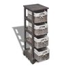 Product Thumbnail Image 3 of 7