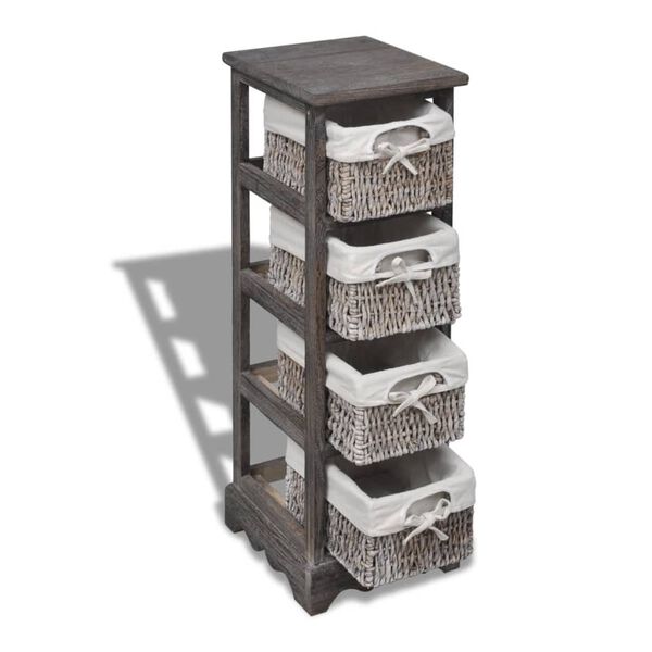 Showing Product Image 3 of 7