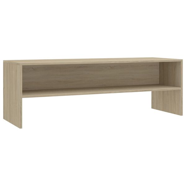 Showing Product Image 1 of 6