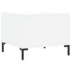 Product Thumbnail Image 9 of 13
