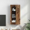 Product Thumbnail Image 4 of 12