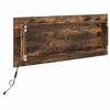 Product Thumbnail Image 7 of 11