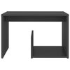 Product Thumbnail Image 4 of 6