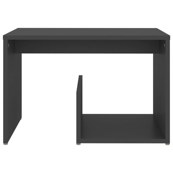 Showing Product Image 4 of 6
