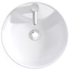 Product Thumbnail Image 7 of 9