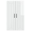 Product Thumbnail Image 6 of 13